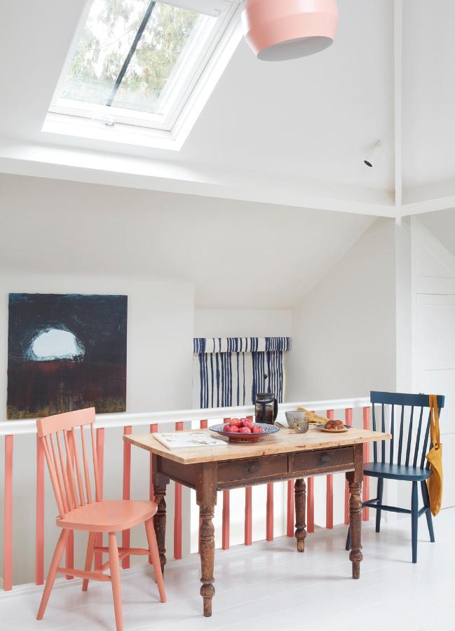 Stunning Studio Cntrl Totnes With Parking Extérieur photo
