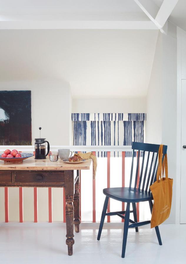 Stunning Studio Cntrl Totnes With Parking Extérieur photo
